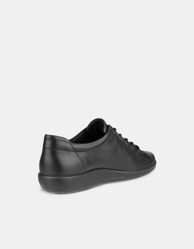 ECCO - ECCO Soft 2.0