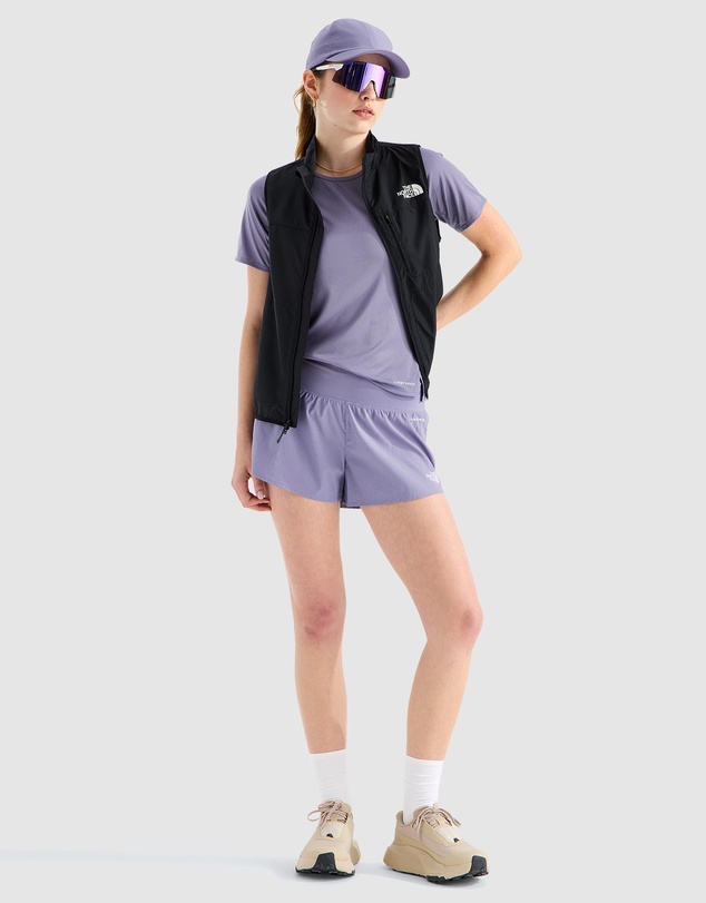 The North Face - Sunriser Shorts 3