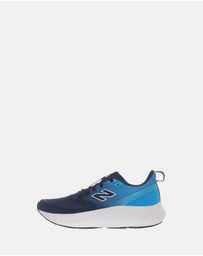 New Balance - 625 Grade School