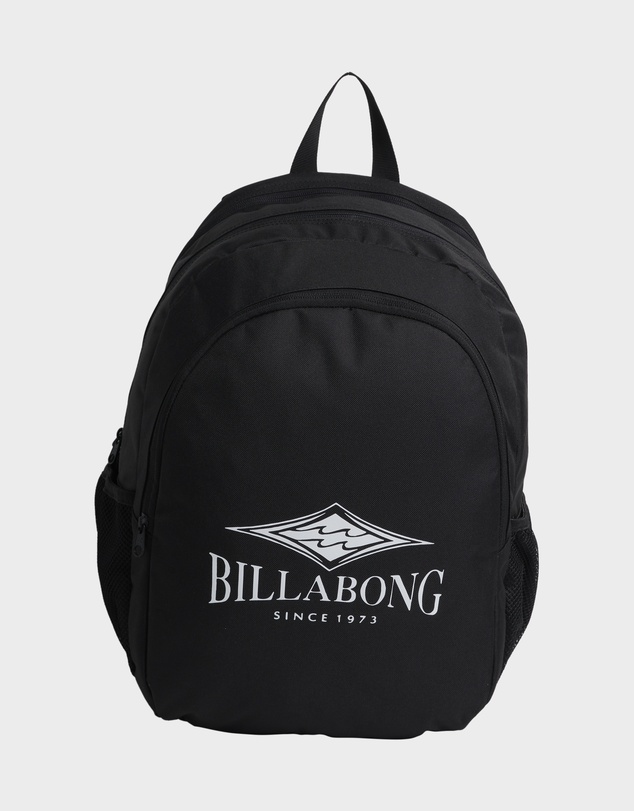 Billabong - Girls 8 to 16 Heritage Mahi Backpack