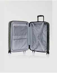 Nere - Stori 3pc Suitcase Set