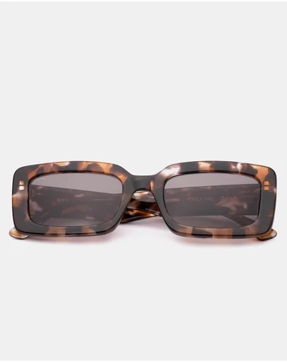 SITO Shades - Odessa