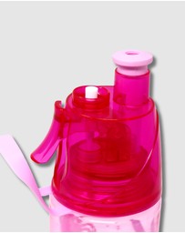 Pink Poppy - Ballerina Pop Back-to-School Bundle