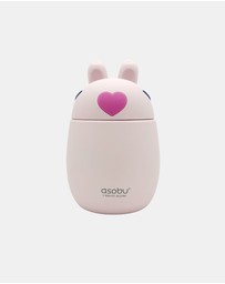 Asobu - Bestie Food Container 600ml