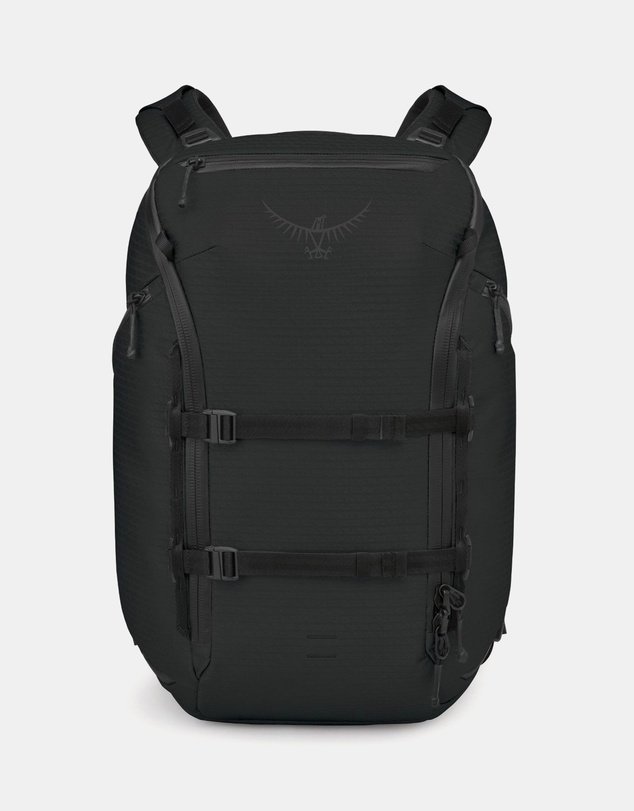 Osprey - Archeon 30 Backpack