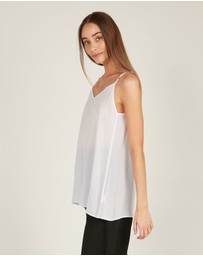 Primness - Tropics Cami