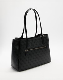 GUESS - Noelle II Tech Tote