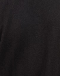Karl Lagerfeld - Ikon Fusion T-Shirt