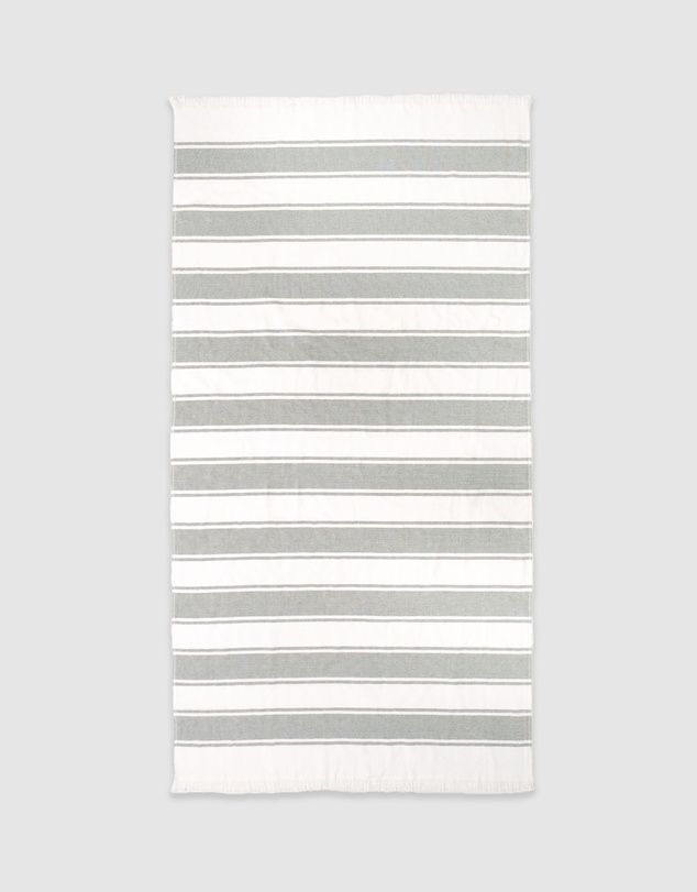 Bambury - Andie Beach Towel