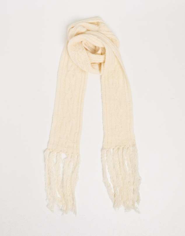 Studio - Hu Scarf