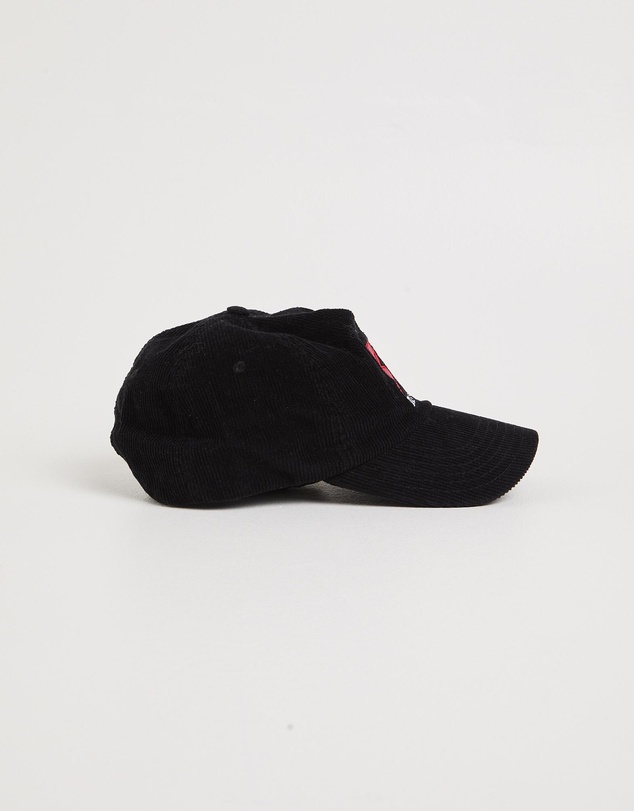 Insight - Stellar Cap