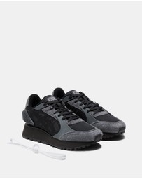 Onitsuka Tiger - Moage CO - Unisex