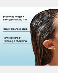 Bondi Boost - HG Shampoo 300ml