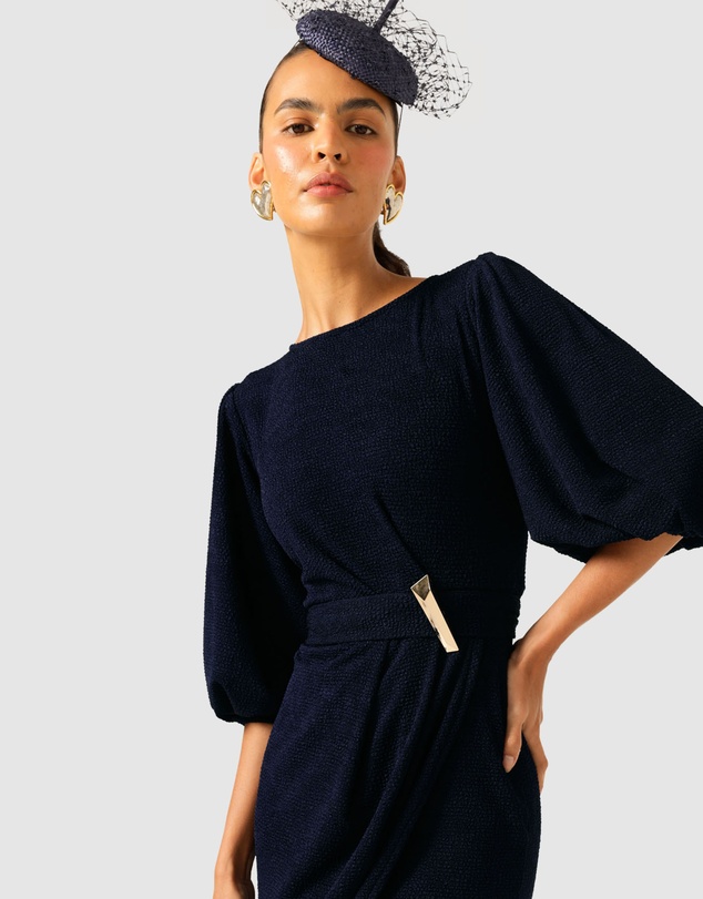 SACHA DRAKE - Nicole Dress
