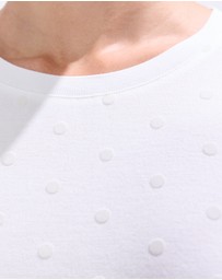 Marcs - Galaxy Long Sleeve Top