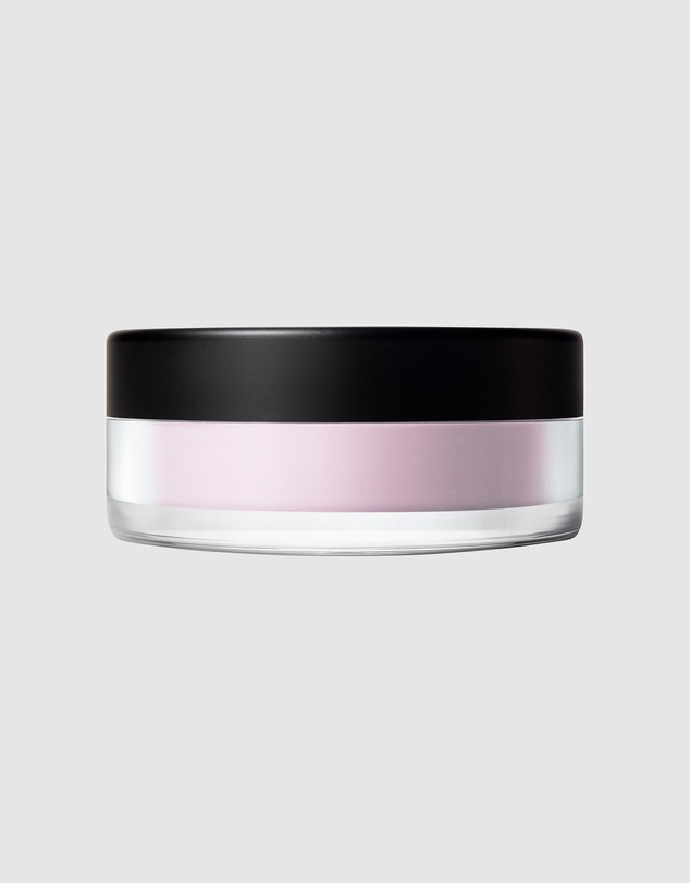 MAC - Studio Fix Pro Set Blur Weightless Loose Powder