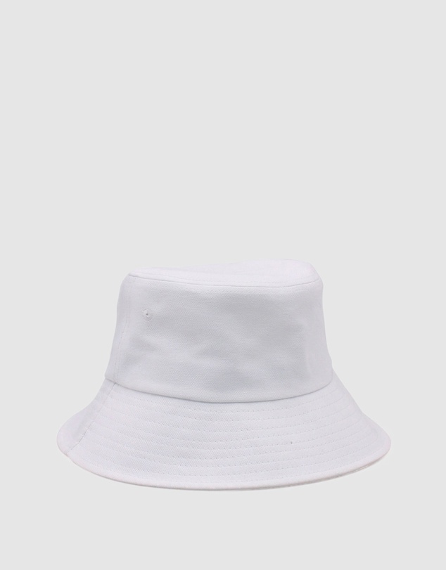 Morgan & Taylor - Riley Bucket Hat