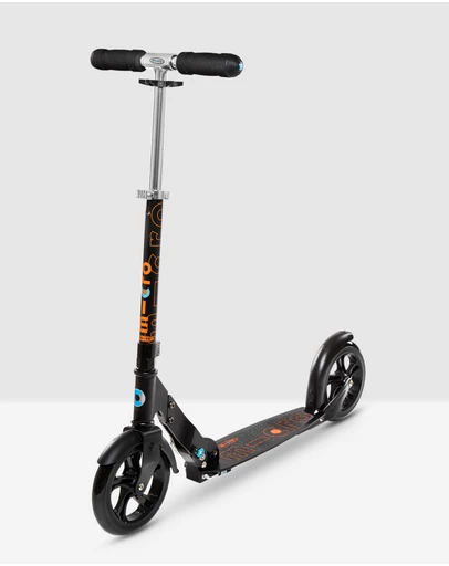 Micro Scooters - Micro Adult Scooter
