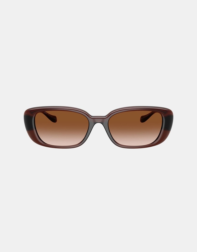 Versace - 0VE4504D