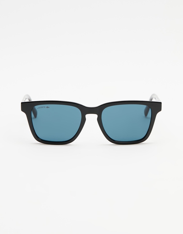 Lacoste - L987S