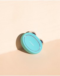 FOREO - BEAR Facial Toning Device