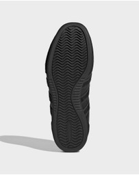 adidas Sportswear - BARREDA MARY JANE SHOES Womens