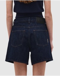 Neuw - Eva Shorts