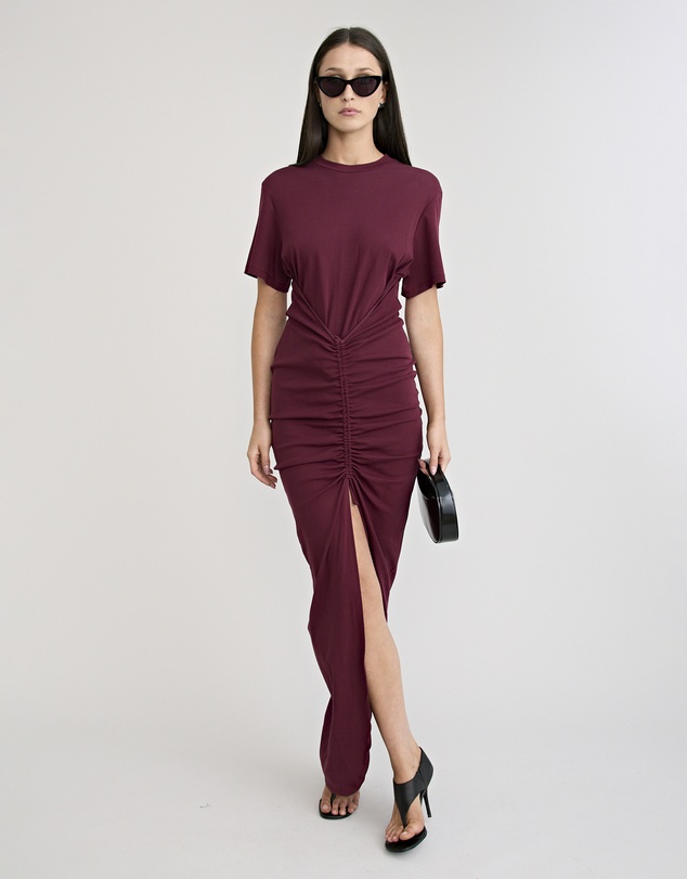 PFEIFFER - Niko Maxi Dress
