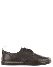 Dr Martens - Eclectic Holborn 3 Eye Shoes