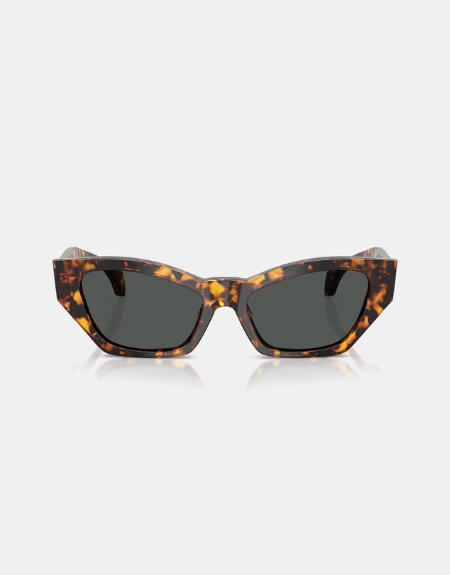 Versace - VE4488U