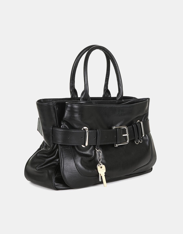 OSOI - Tote Brocle Bag