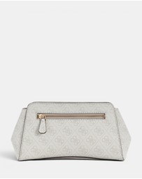 GUESS - Leona Girlfriend Crossbody Bag