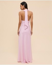 CHANCERY - Sunny Dress