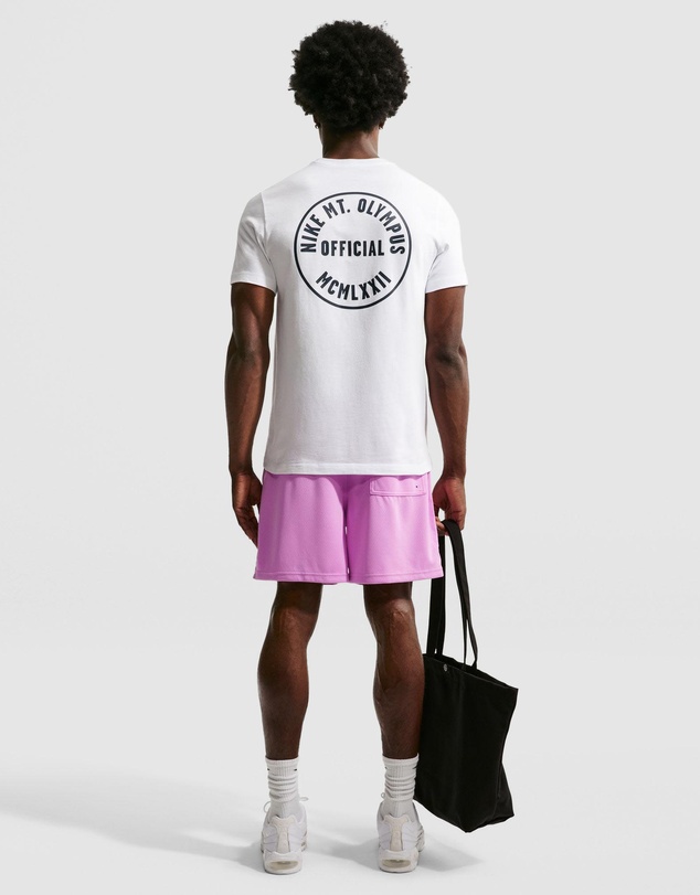 Nike - Sportswear T-Shirt