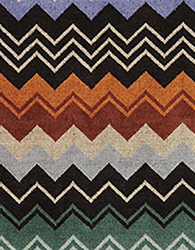 Missoni - Giacomo Hand Towel