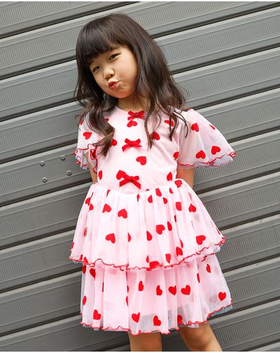 Hearts