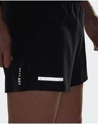 adidas Performance - Ultimate HEAT.RDY Running Shorts Mens