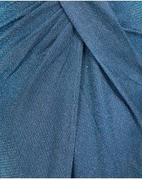 Romance by Honey and Beau - Blake Strapless Midi Dress