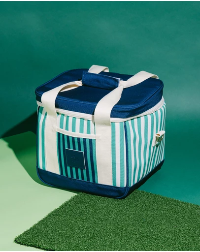 The Somewhere Co - Riviera Midi Cooler Bag