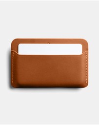 Bellroy - Card Slip