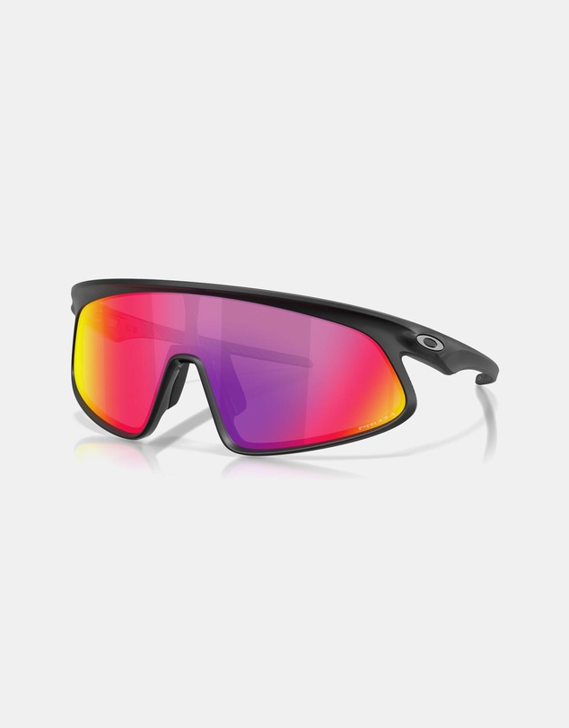 Oakley - RSLV 141 0OO9524D