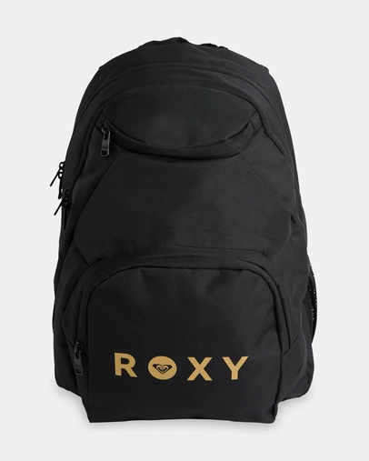 Roxy - Shadow Swell Backpack