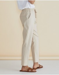 Betty Basics - Kenzie Jogger