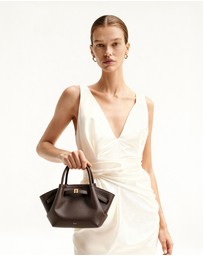 JW PEI - Hana Mini Tote Bag
