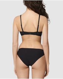 Simone Perele - Subtile Push Up Bra