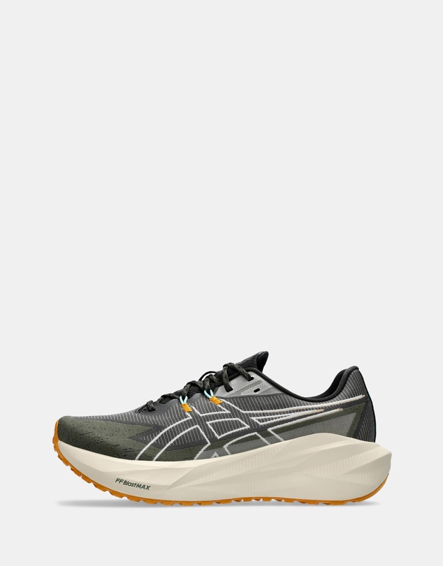 ASICS - Blazeblast - Men's