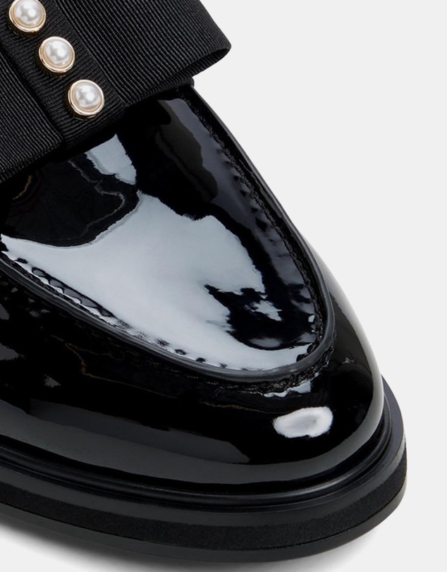 ALDO - Bissom Shoes