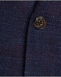 Rodd & Gunn - The Forks Jacket