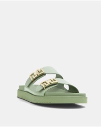 ALDO - Alessie Slide Sandals