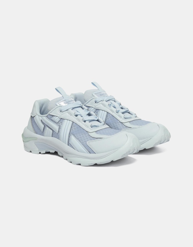 Onitsuka Tiger - Tigtrail - Unisex